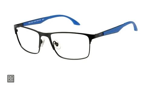 Lunettes de vue O`Neill ONO 4564 004